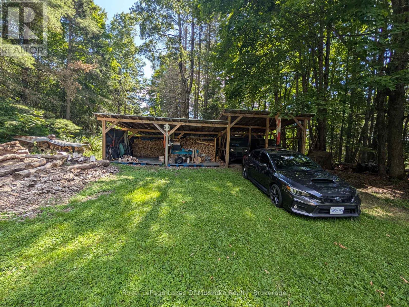 785 518 HIGHWAY W