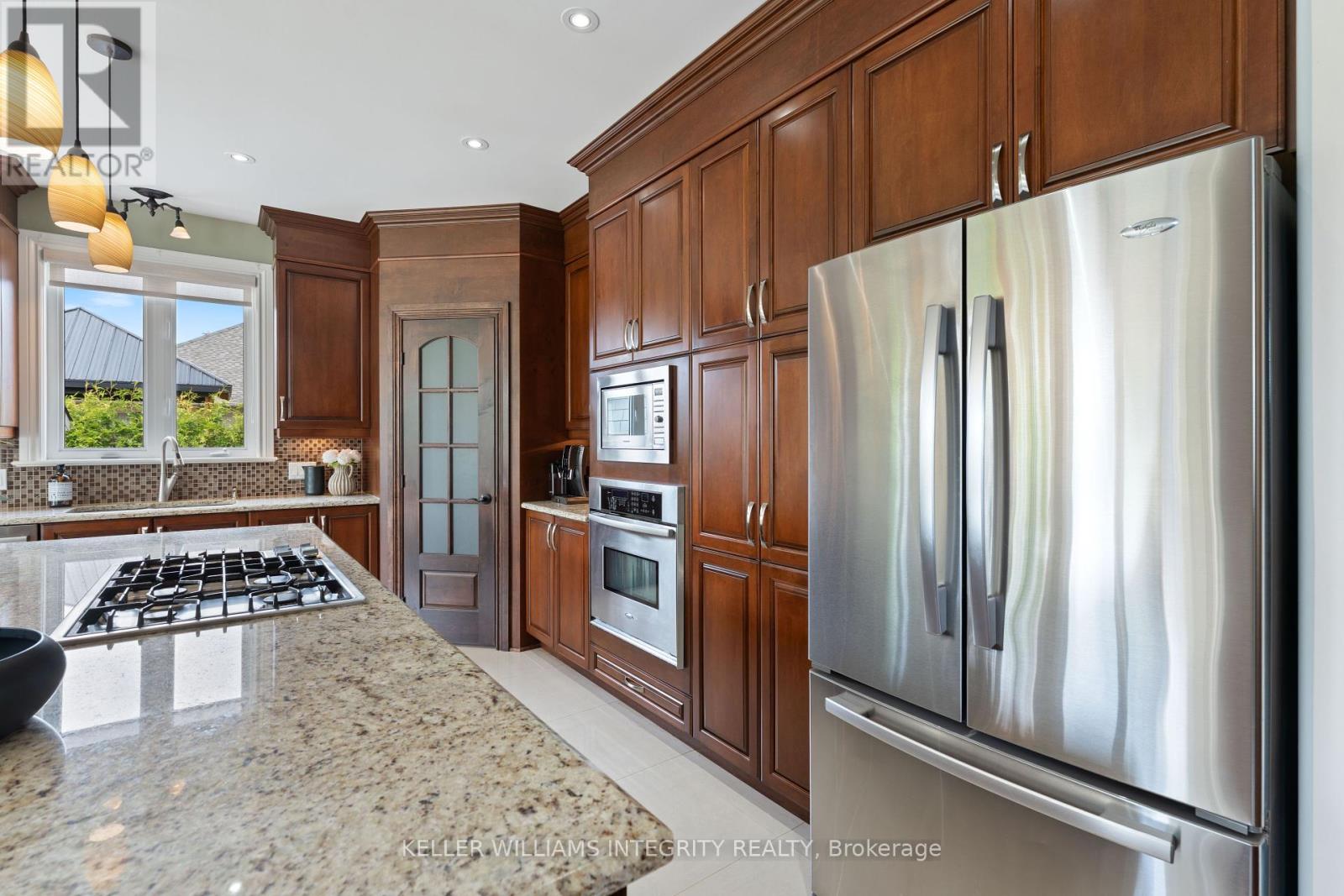 6373 BLOSSOM TRAIL DRIVE