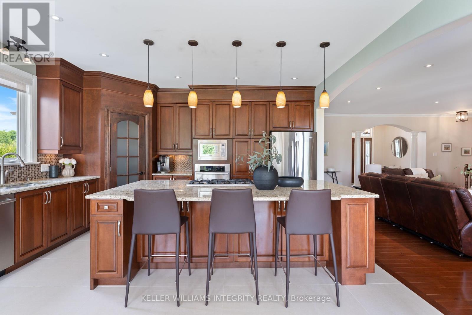 6373 BLOSSOM TRAIL DRIVE