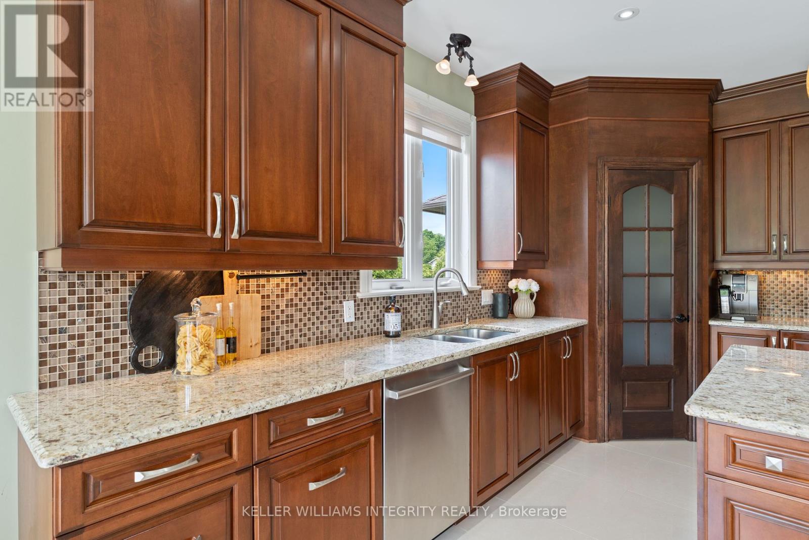 6373 BLOSSOM TRAIL DRIVE