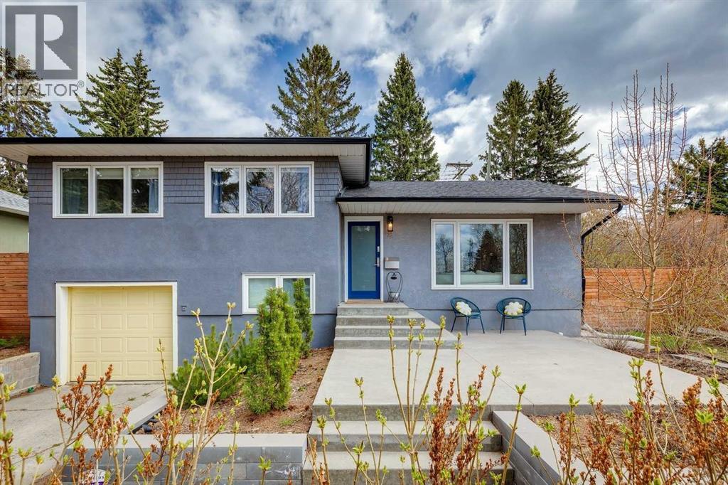 28 Calandar Road NW