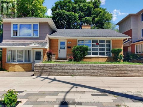 180 KING STREET N Waterloo ON N2J2Y5