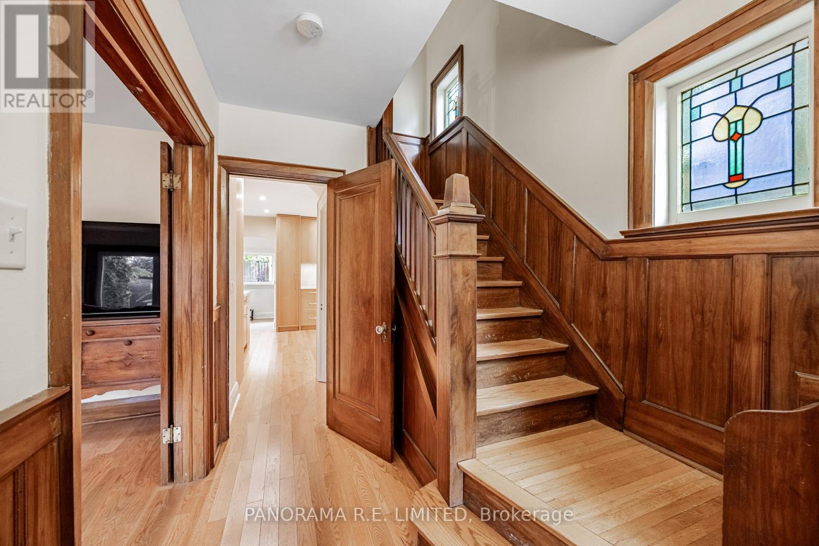 239 WINONA DRIVE