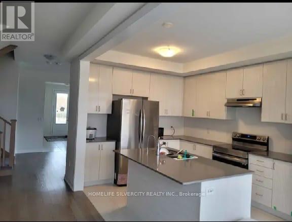 200 NEWMAN DRIVE