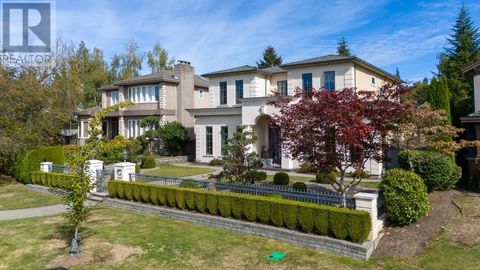 7216 BEECHWOOD STREET Vancouver BC V6P5V4