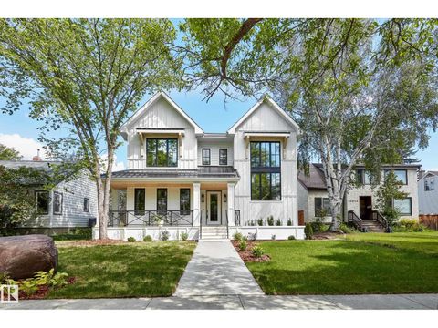 14018 104 AV NW Edmonton AB T5N0W6