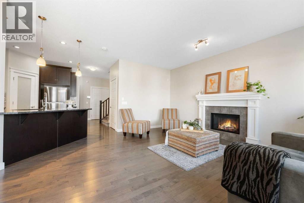 240 Sage Bank Grove NW