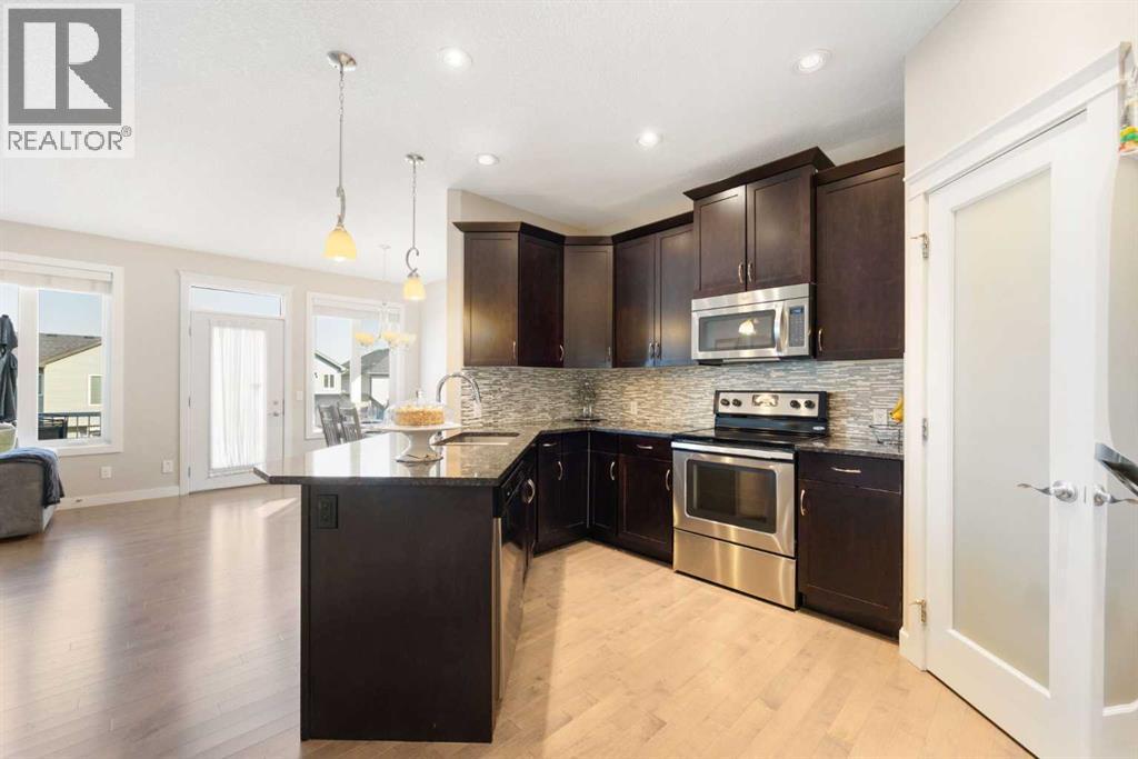 240 Sage Bank Grove NW