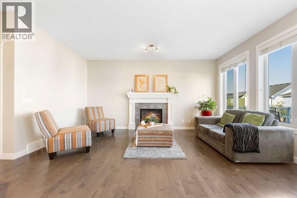 240 Sage Bank Grove NW