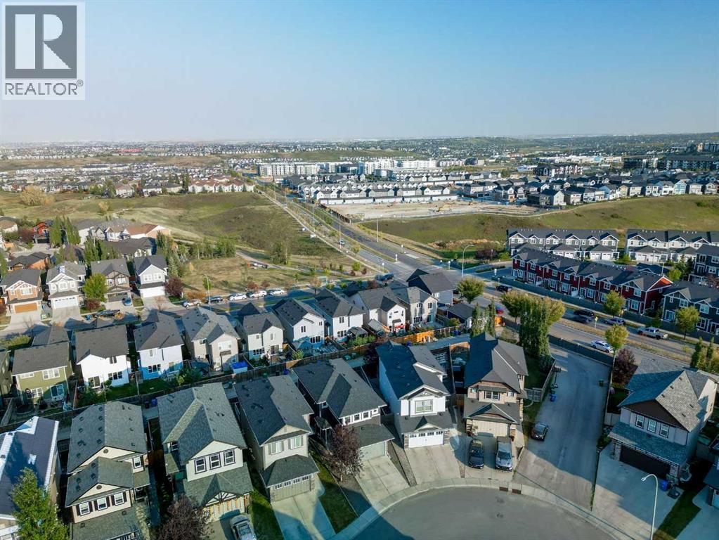 240 Sage Bank Grove NW