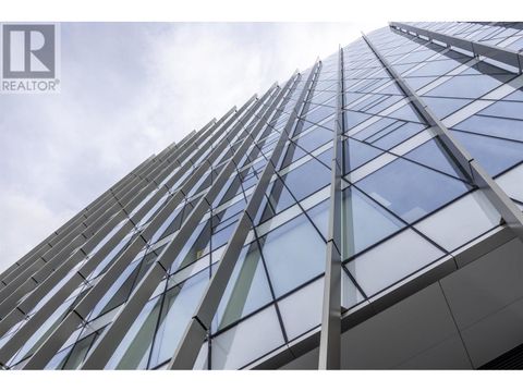 1507 6320 NO. 3 ROAD Richmond BC V6Y0L5