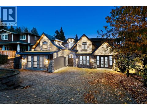 8656 GILLEY AVENUE Burnaby BC V5J4Y5
