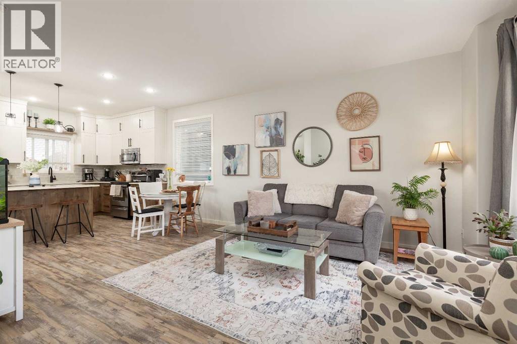 553 Blackwolf Boulevard N