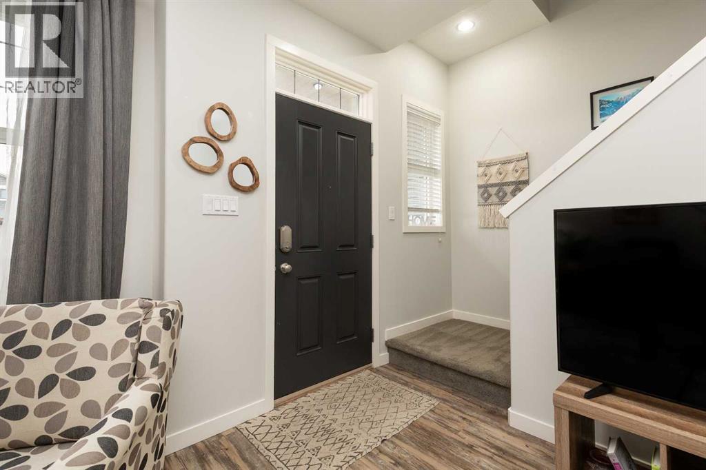 553 Blackwolf Boulevard N