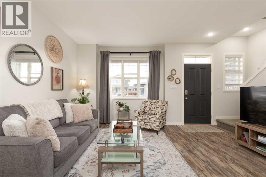 553 Blackwolf Boulevard N