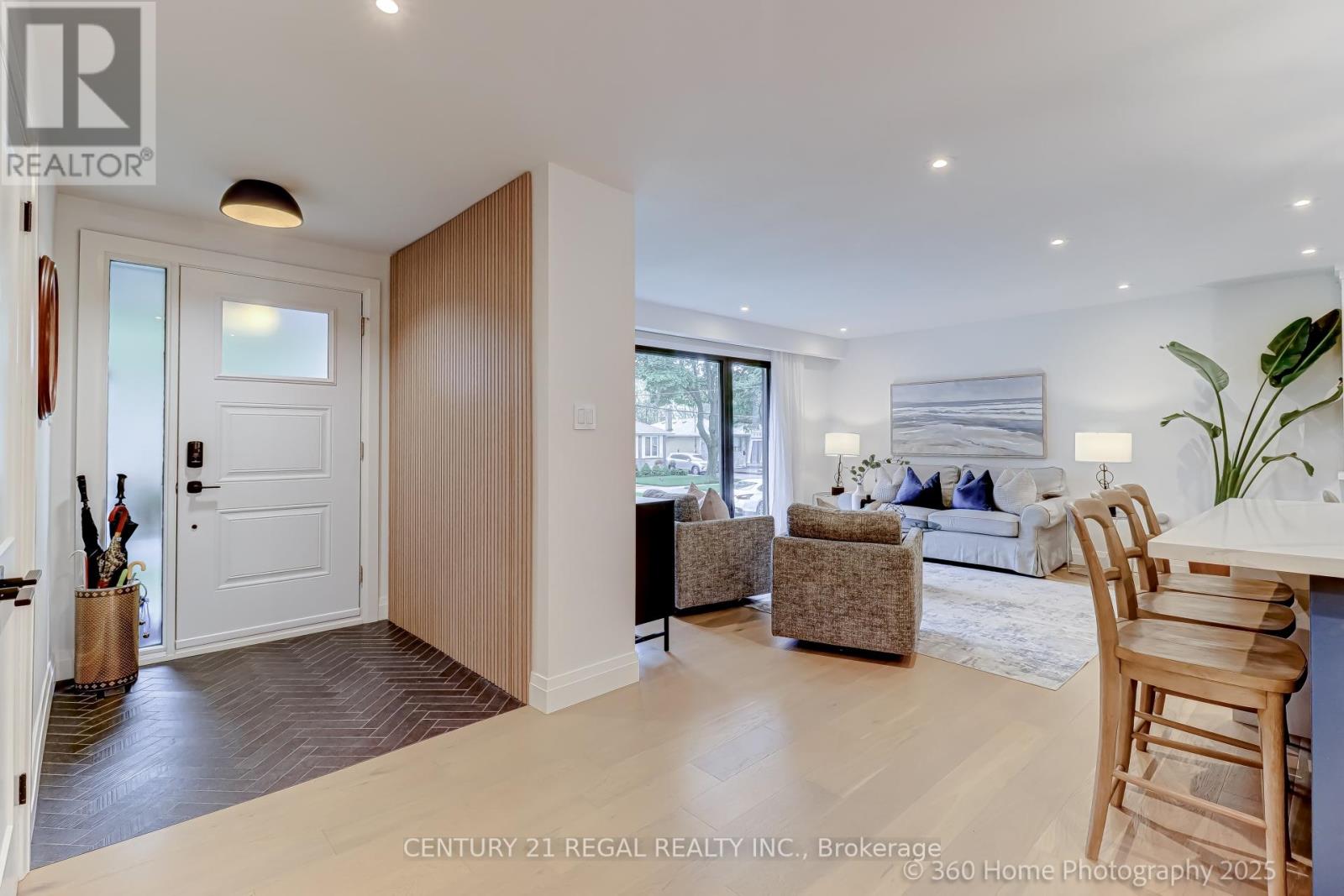 51 SABRINA DRIVE
