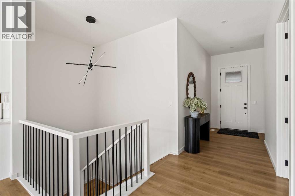 68 Cranbrook Cape SE