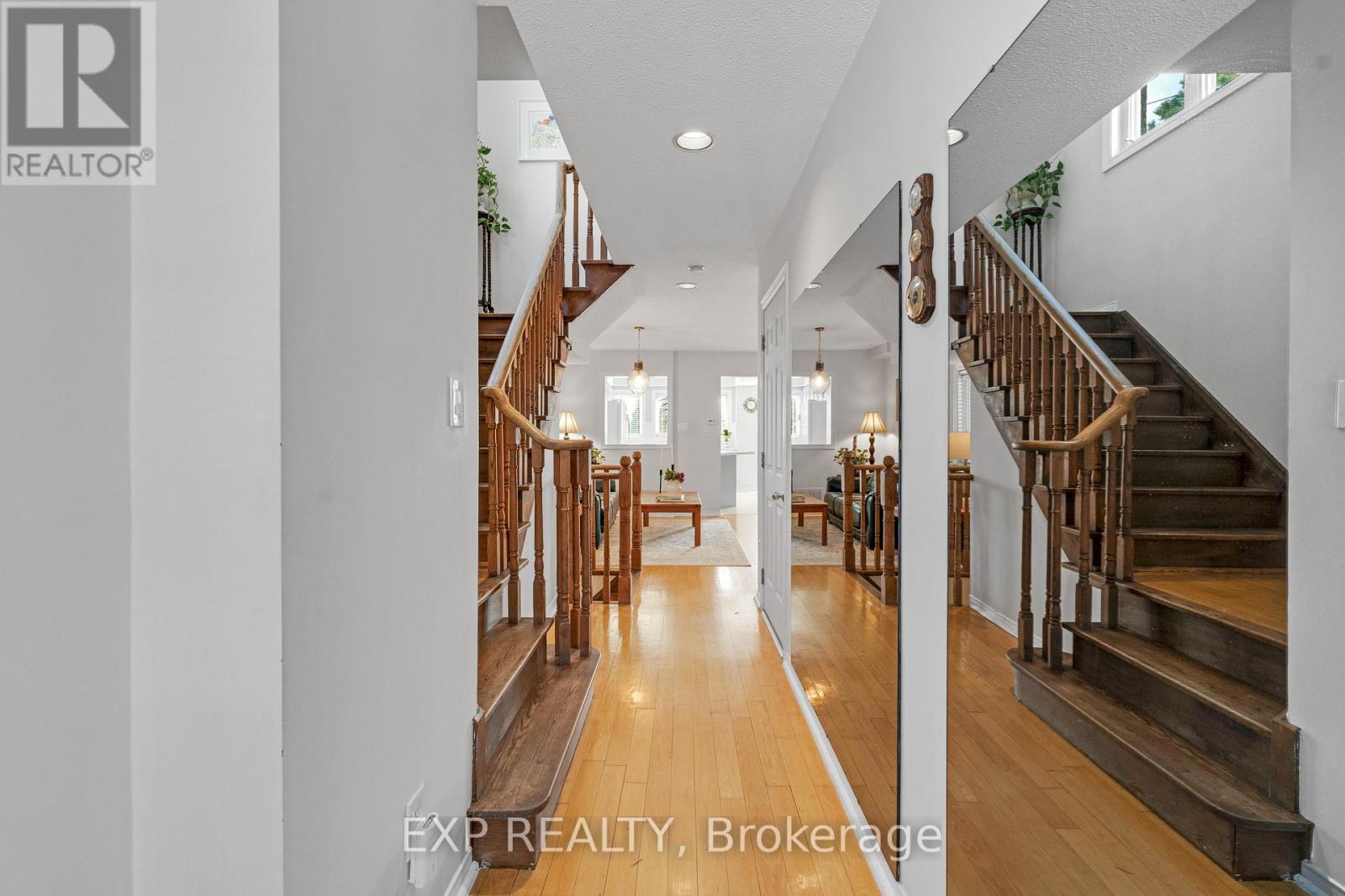 53 - 455 APACHE COURT