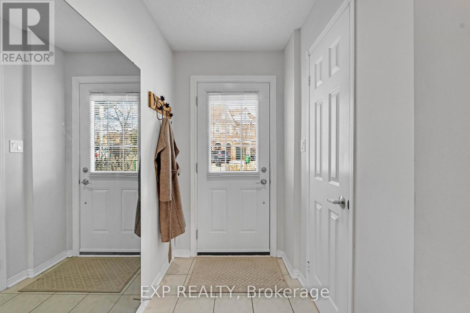 53 - 455 APACHE COURT