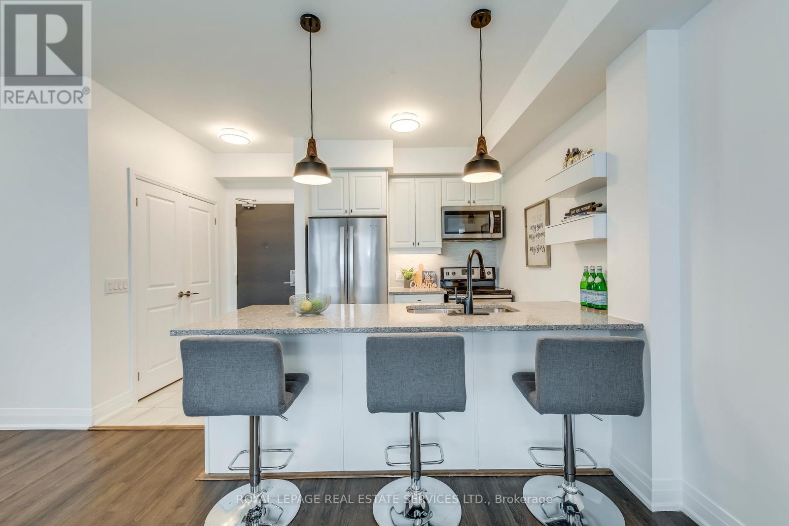 307 - 2388 KHALSA GATE