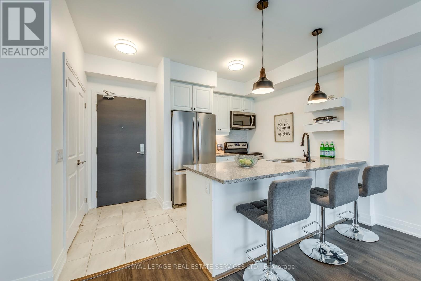 307 - 2388 KHALSA GATE