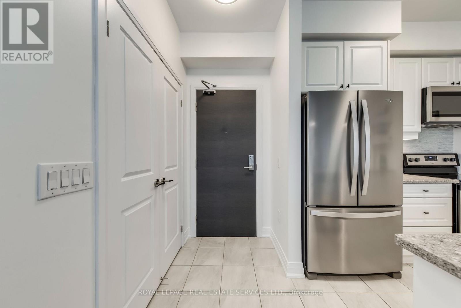 307 - 2388 KHALSA GATE