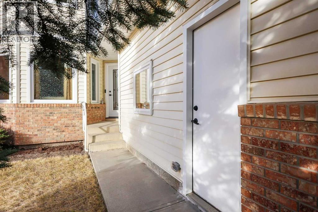 188 Christie Park Hill SW