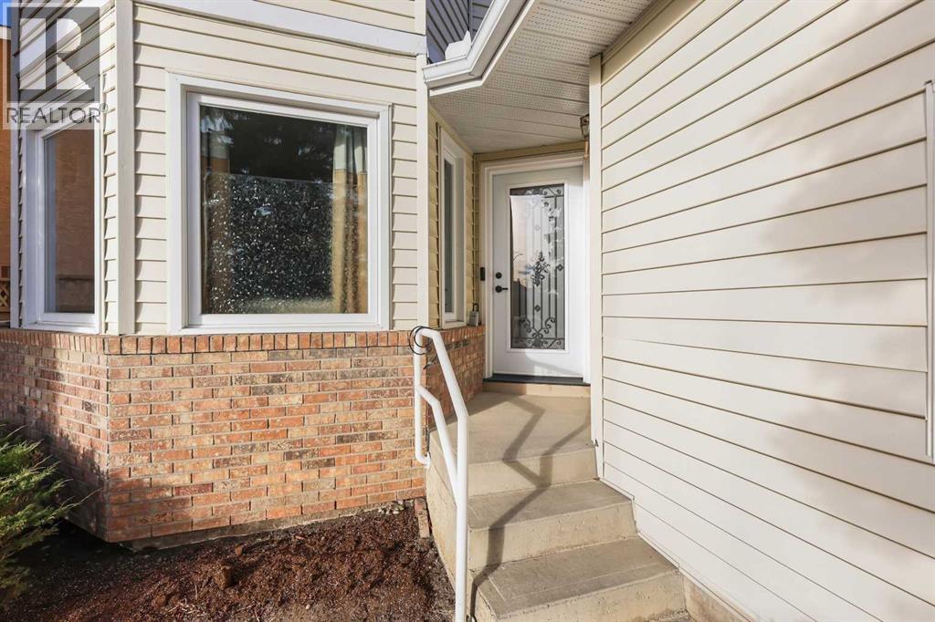 188 Christie Park Hill SW