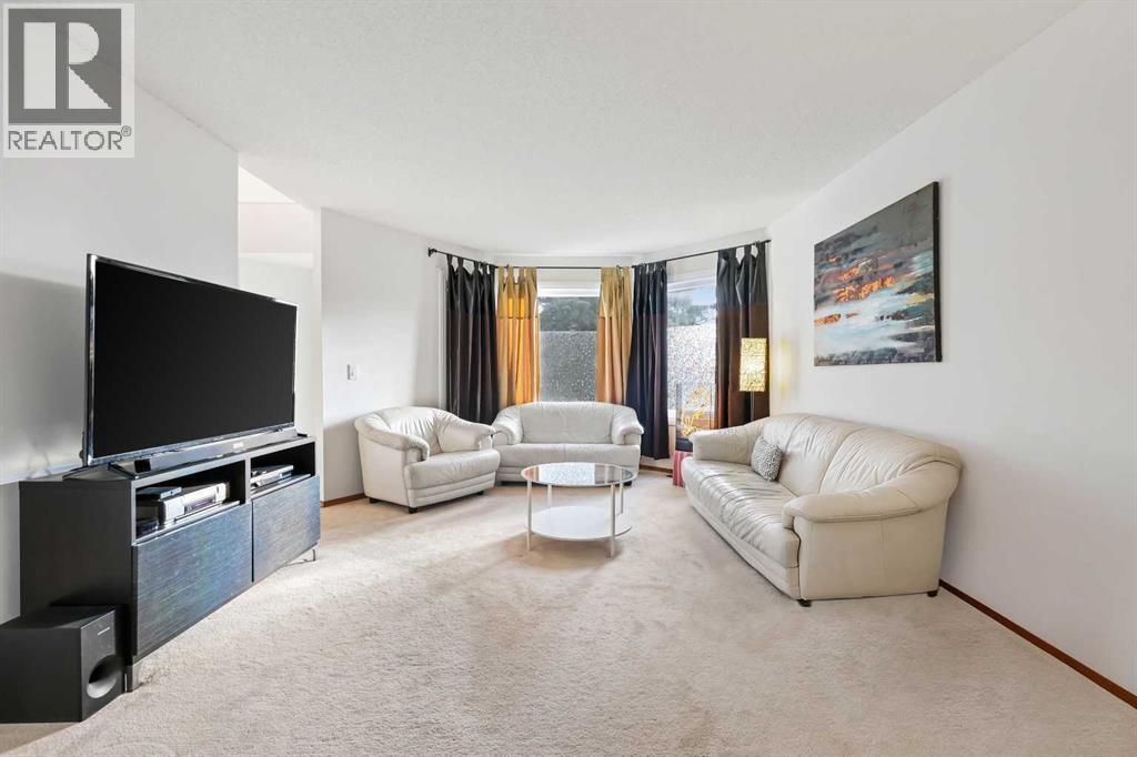 188 Christie Park Hill SW