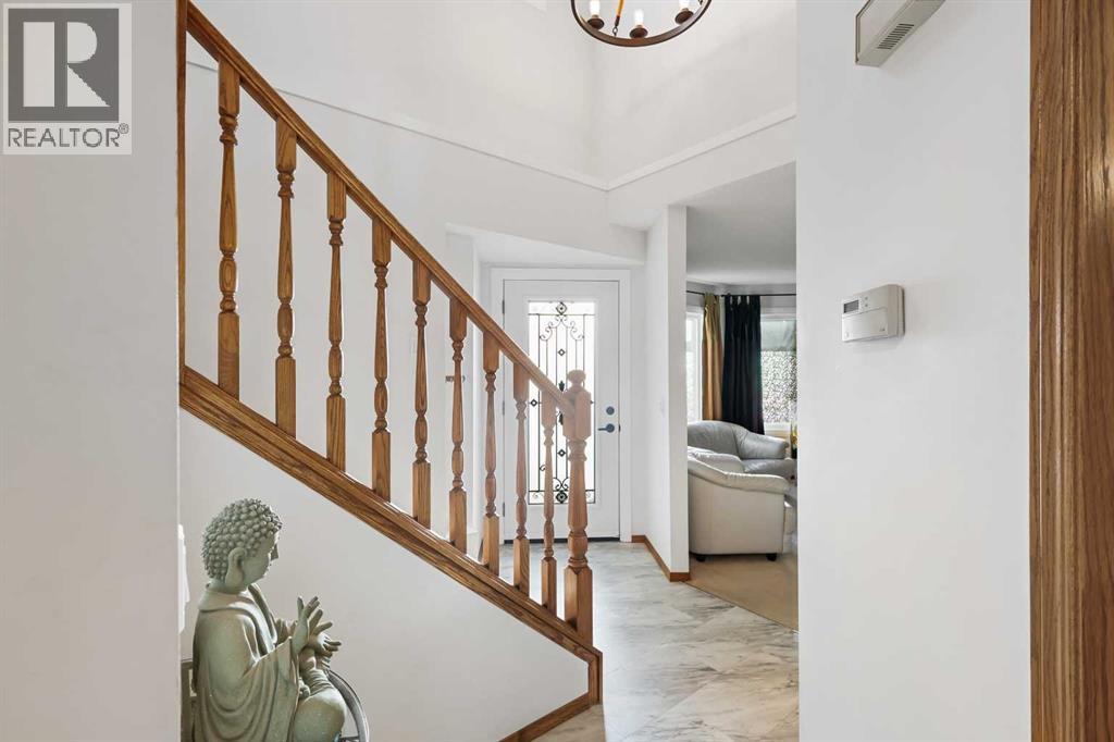 188 Christie Park Hill SW