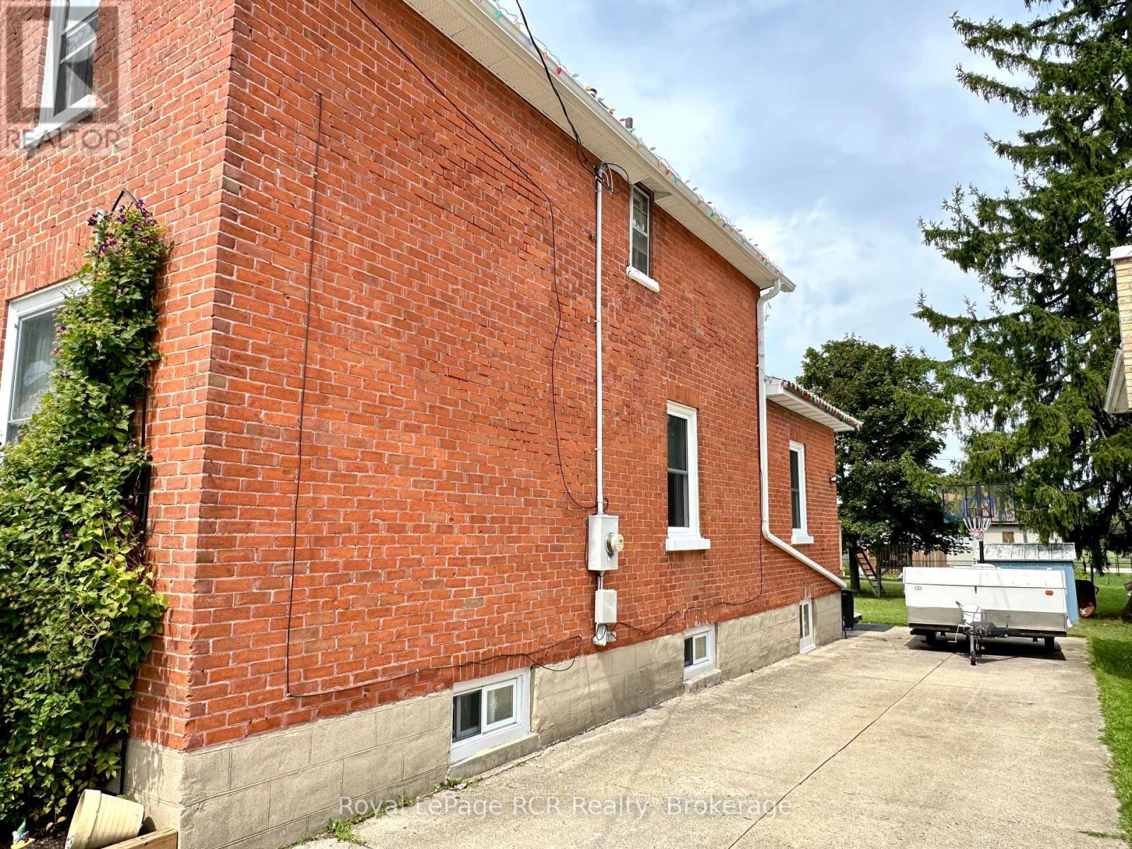 510 12TH STREET