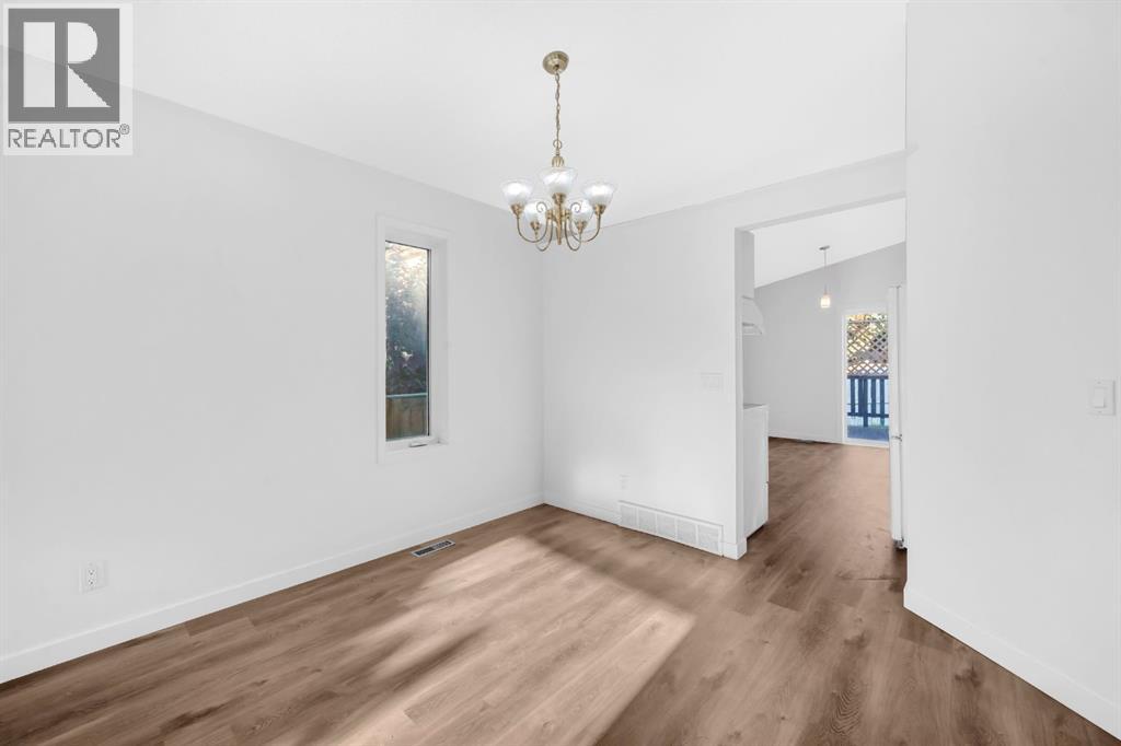 16218 Shawbrooke Road SW