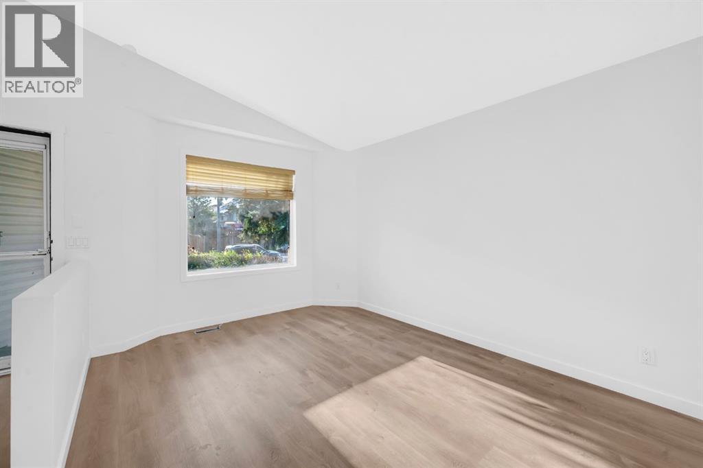 16218 Shawbrooke Road SW