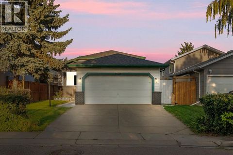 16218 Shawbrooke Road SW Calgary AB T2Y3C1