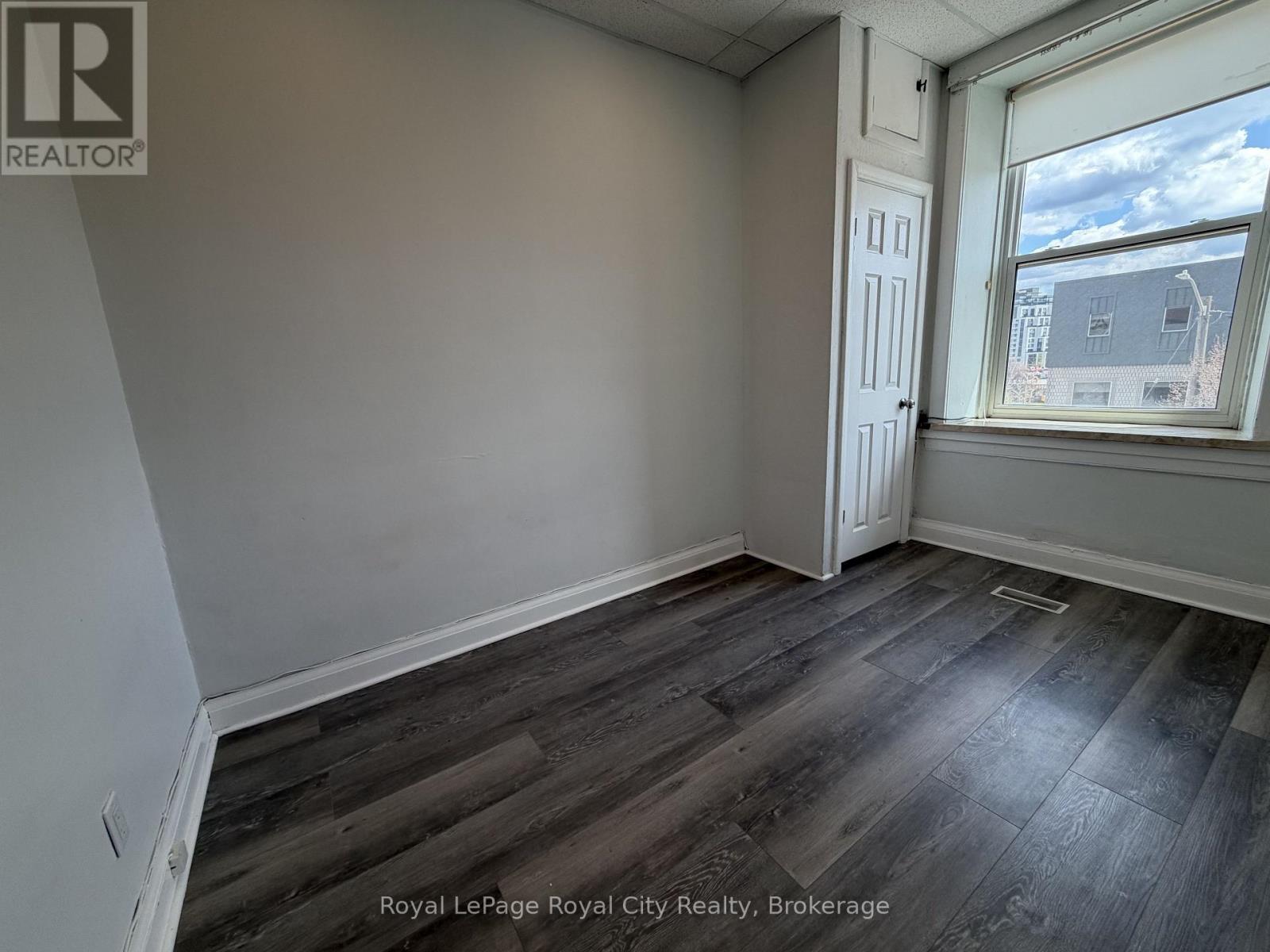 UNIT 7 - 21 GORDON STREET