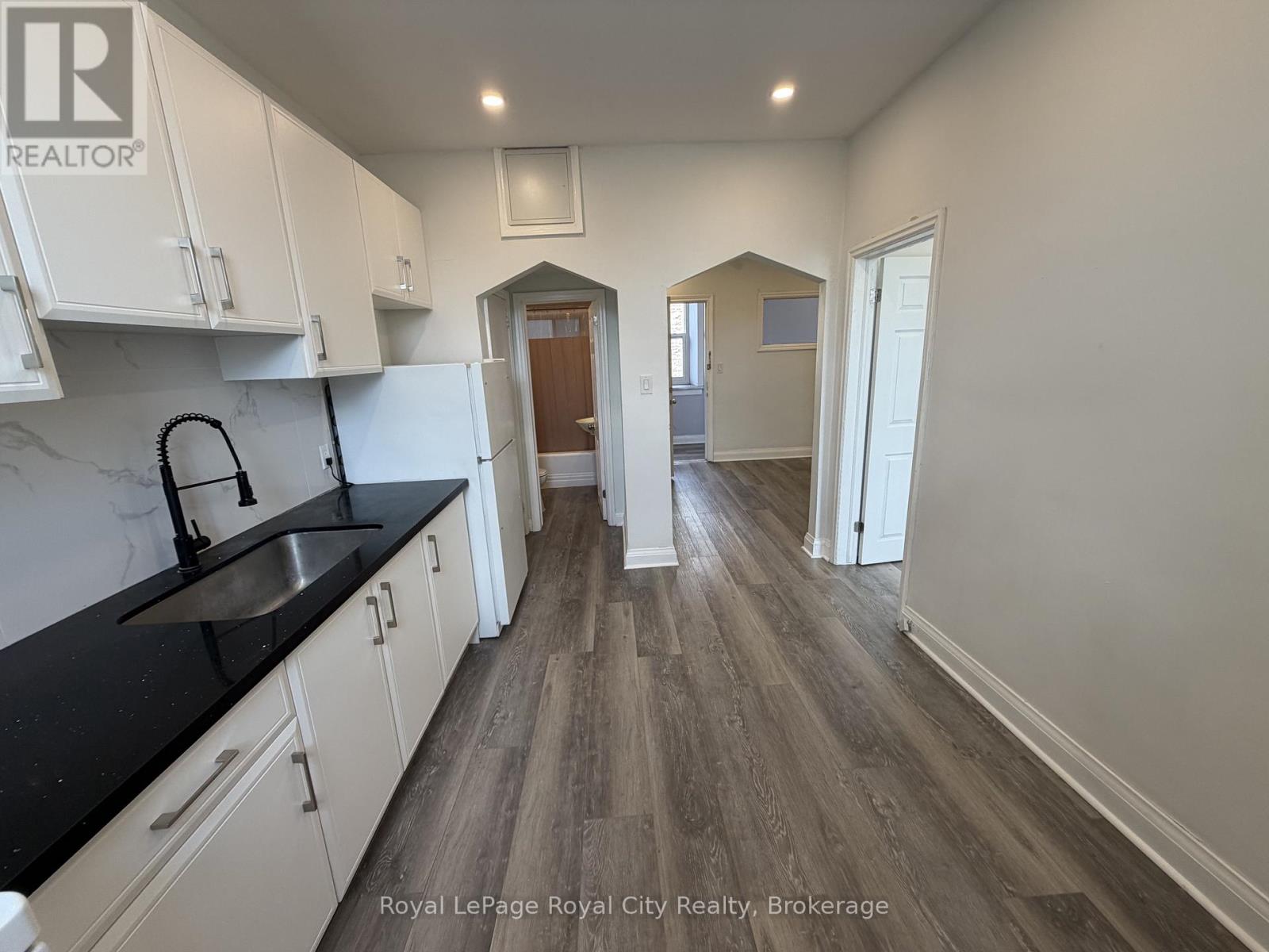 UNIT 7 - 21 GORDON STREET