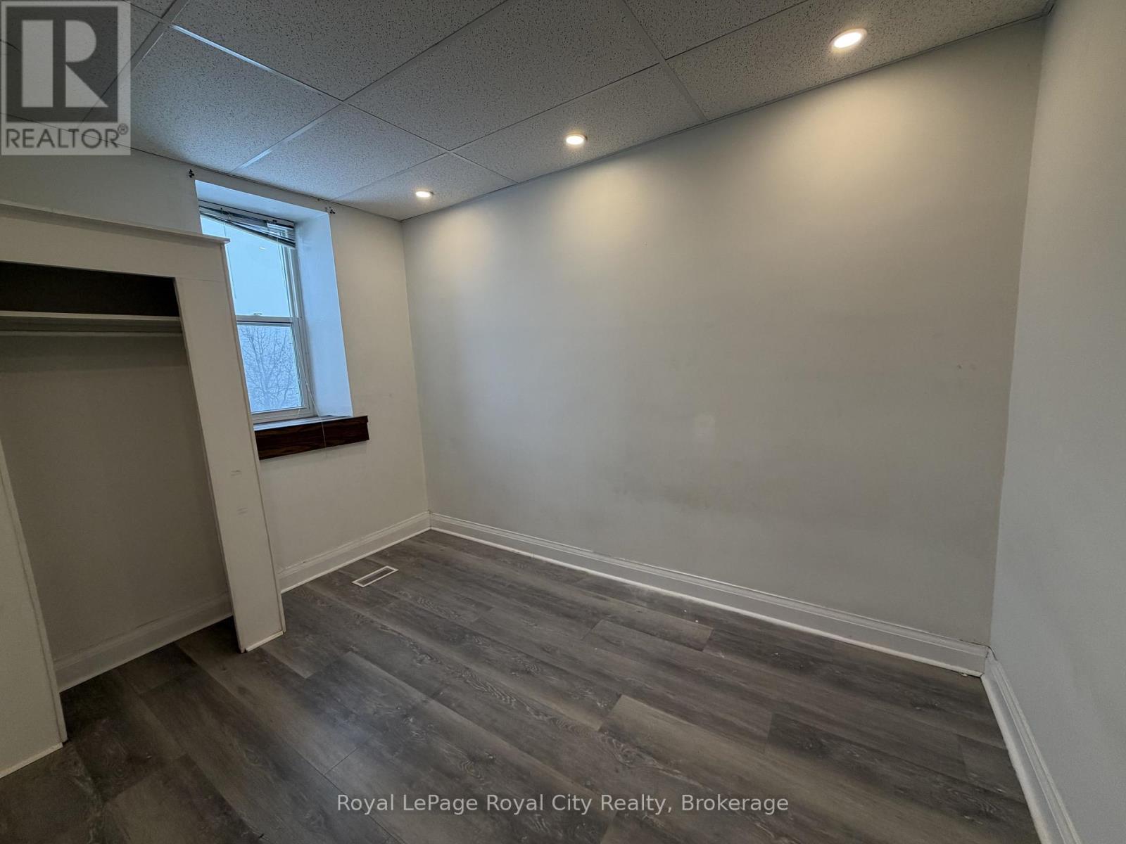UNIT 6 - 21 GORDON STREET