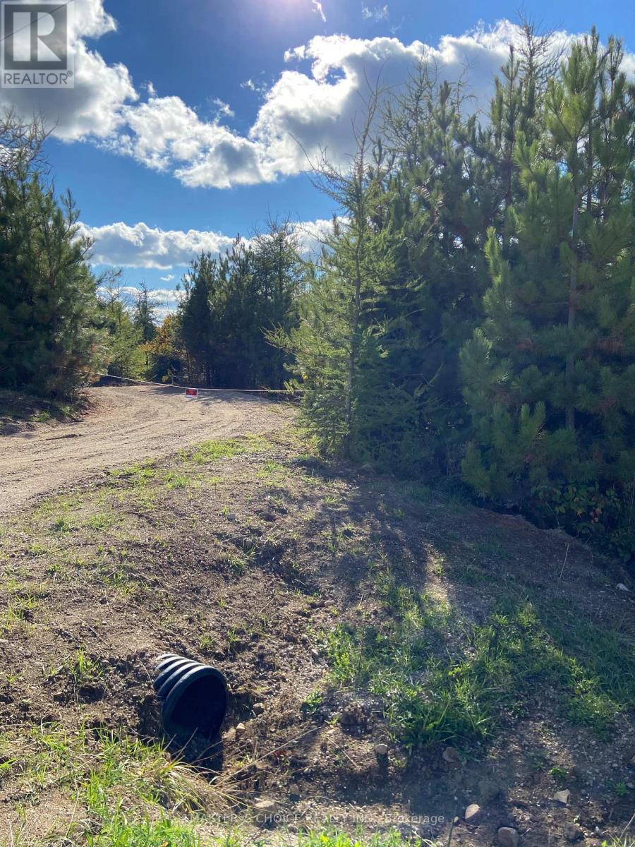 793560 124 GREY HIGHLANDS ROAD