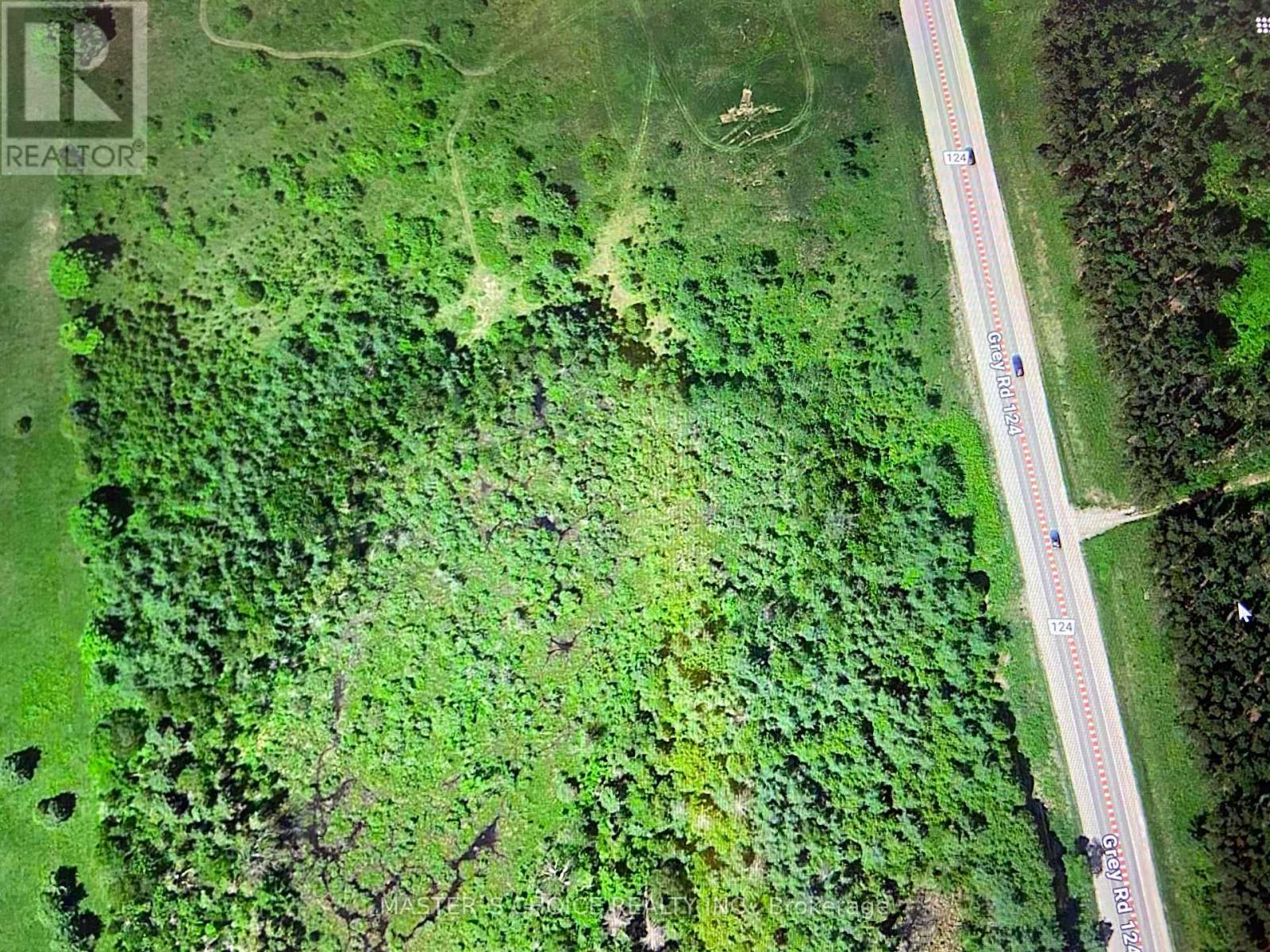 793560 124 GREY HIGHLANDS ROAD