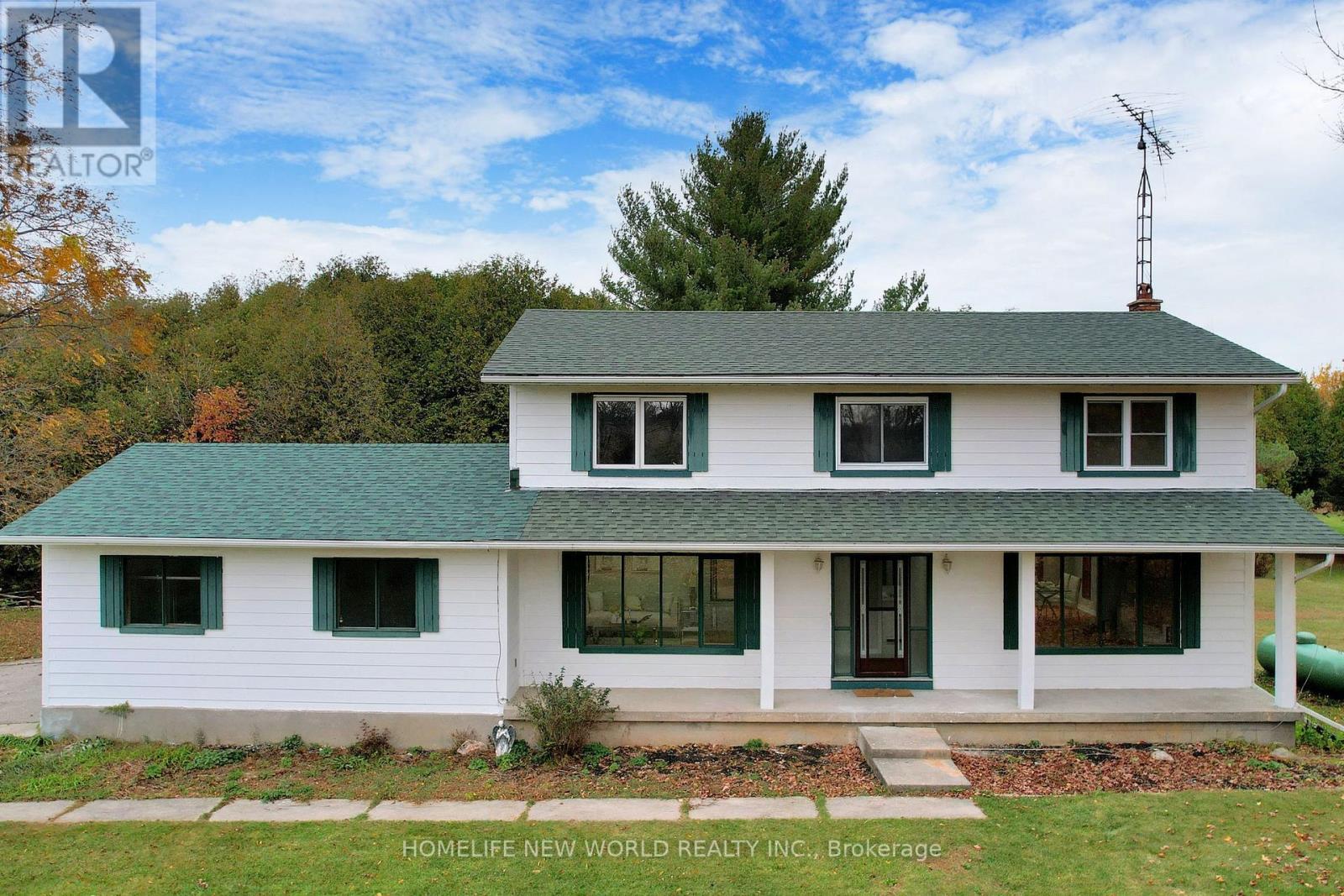 3025 MOFFAT ROAD