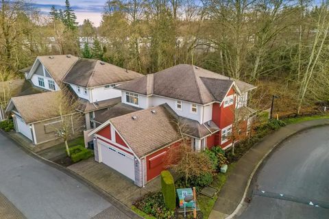 37 15454 32 AVENUE Surrey BC V3Z2J8