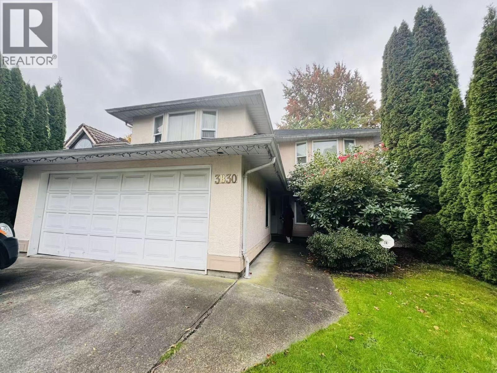3830 MCKAY DRIVE