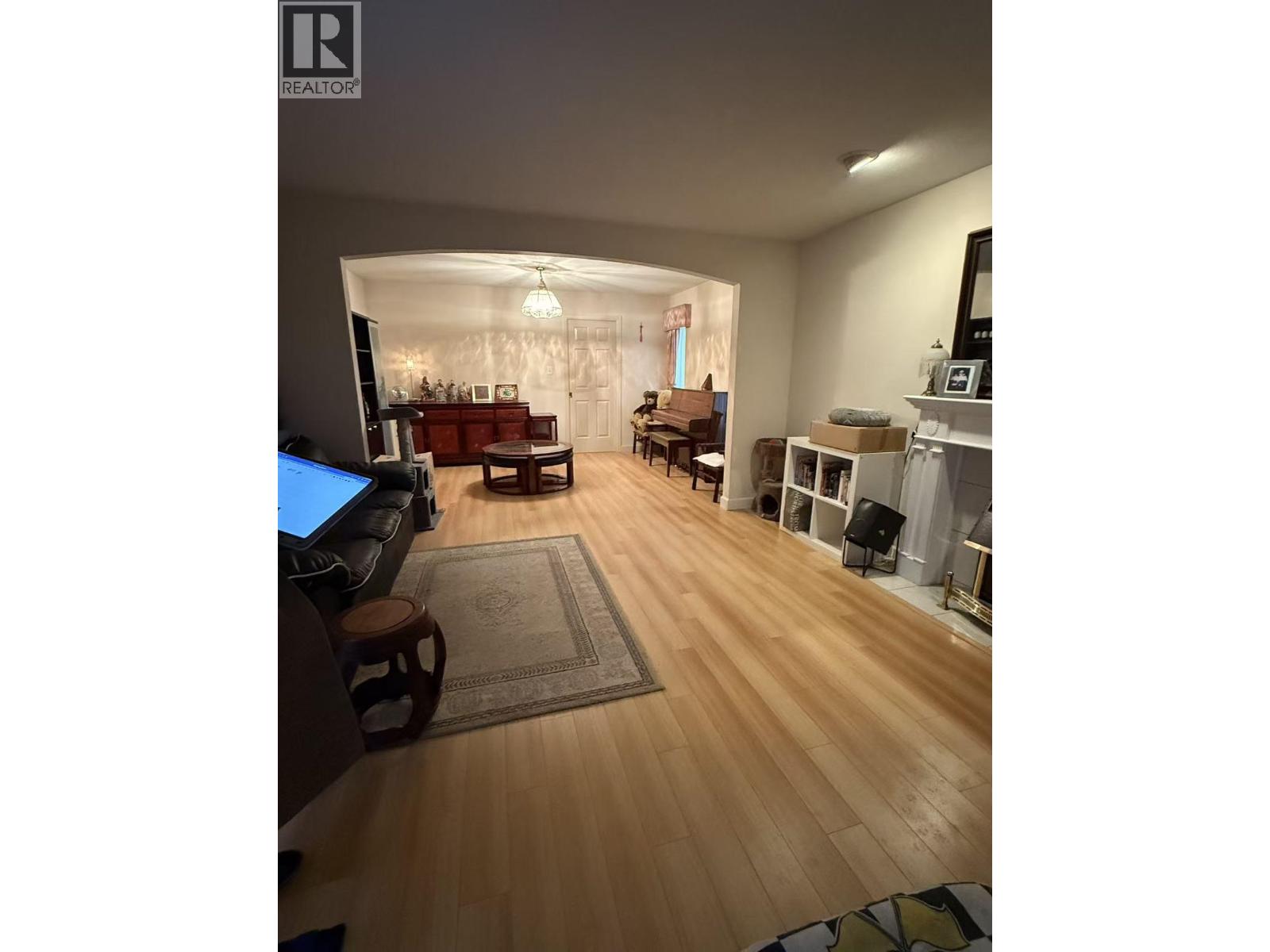 3830 MCKAY DRIVE