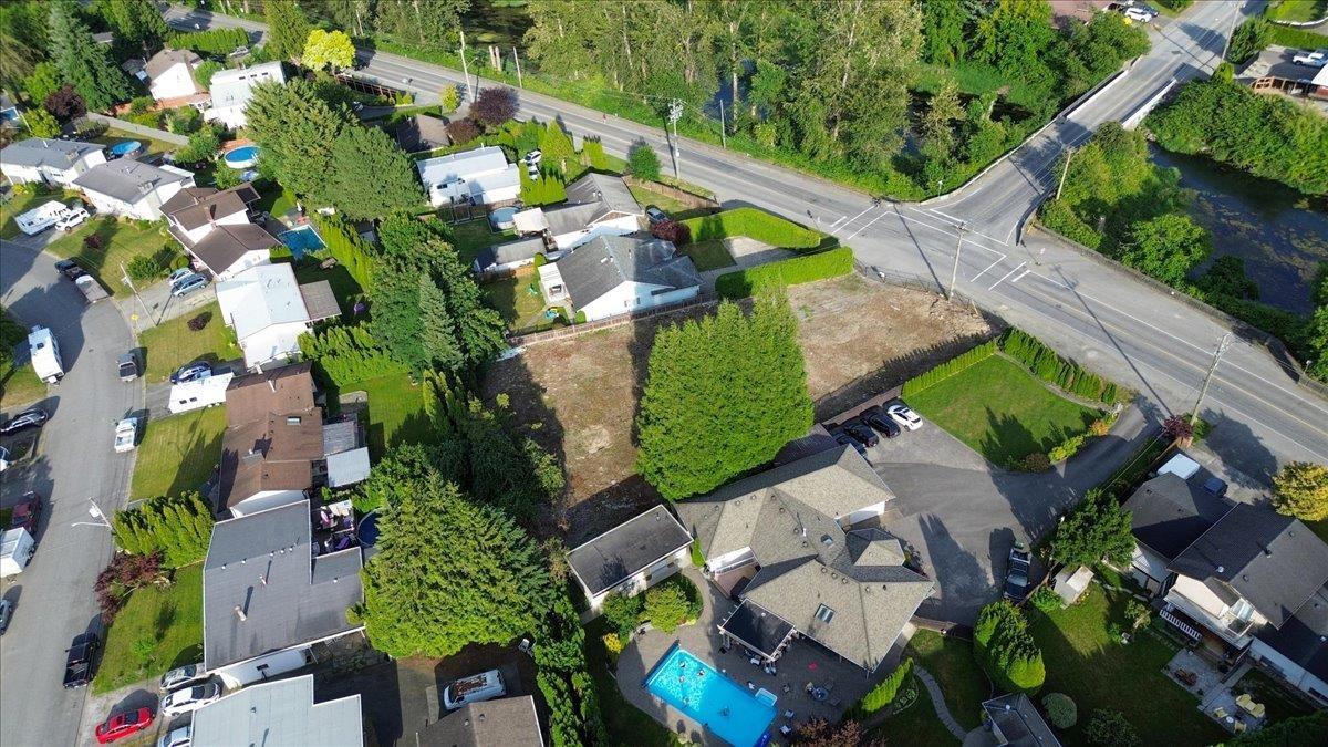 46513 HOPE RIVER ROAD|Fairfield Island