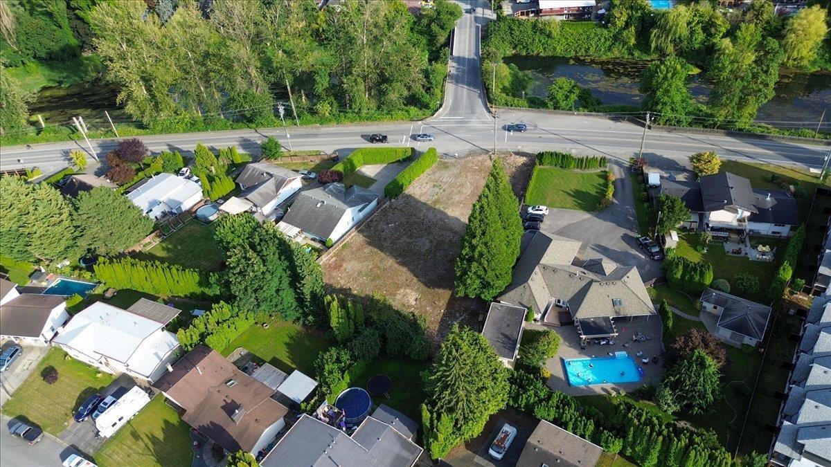 46513 HOPE RIVER ROAD|Fairfield Island