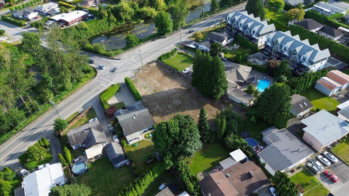 46513 HOPE RIVER ROAD|Fairfield Island
