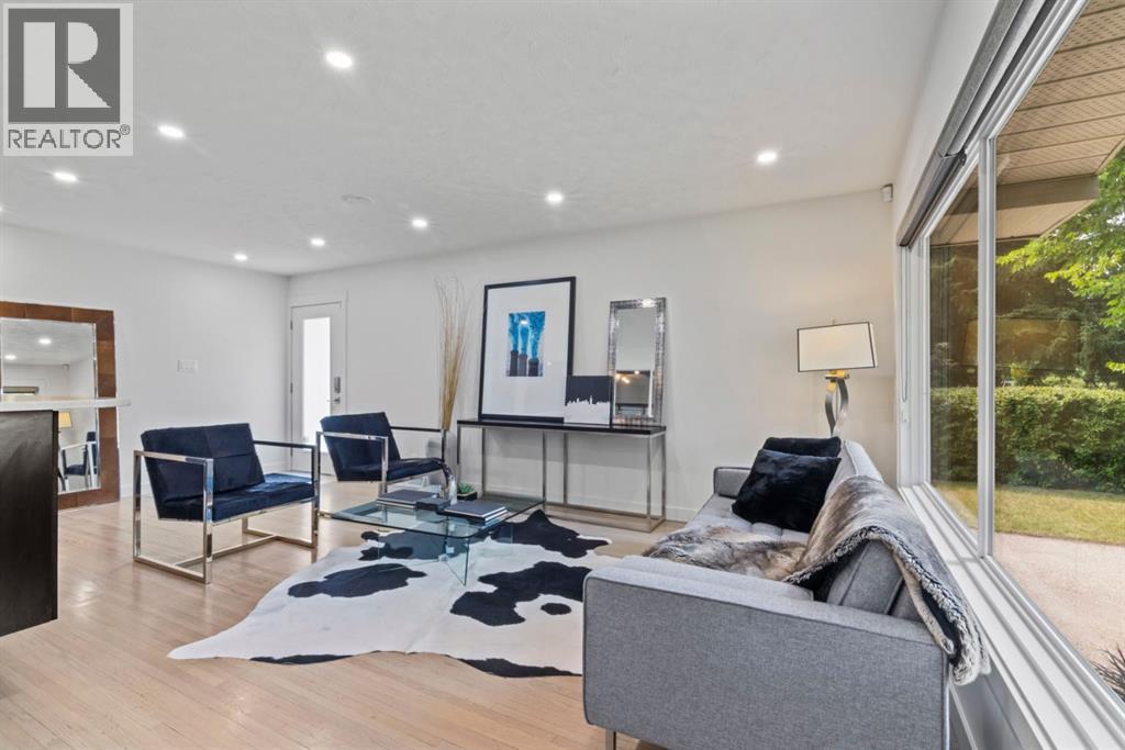 38 Westwood Drive SW