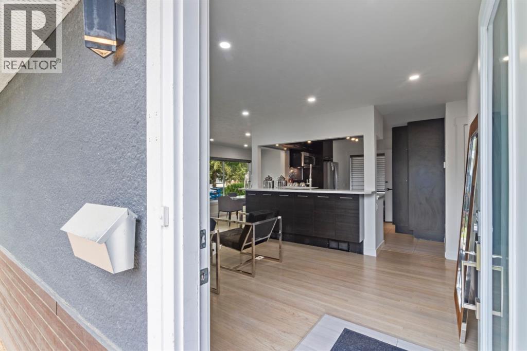 38 Westwood Drive SW