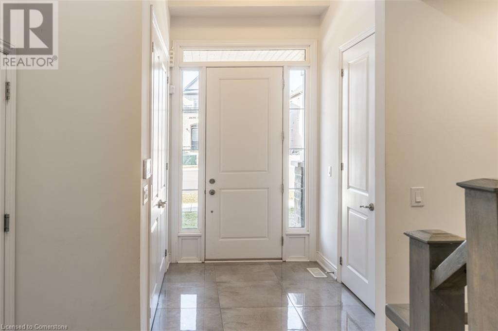 3429 POST Road