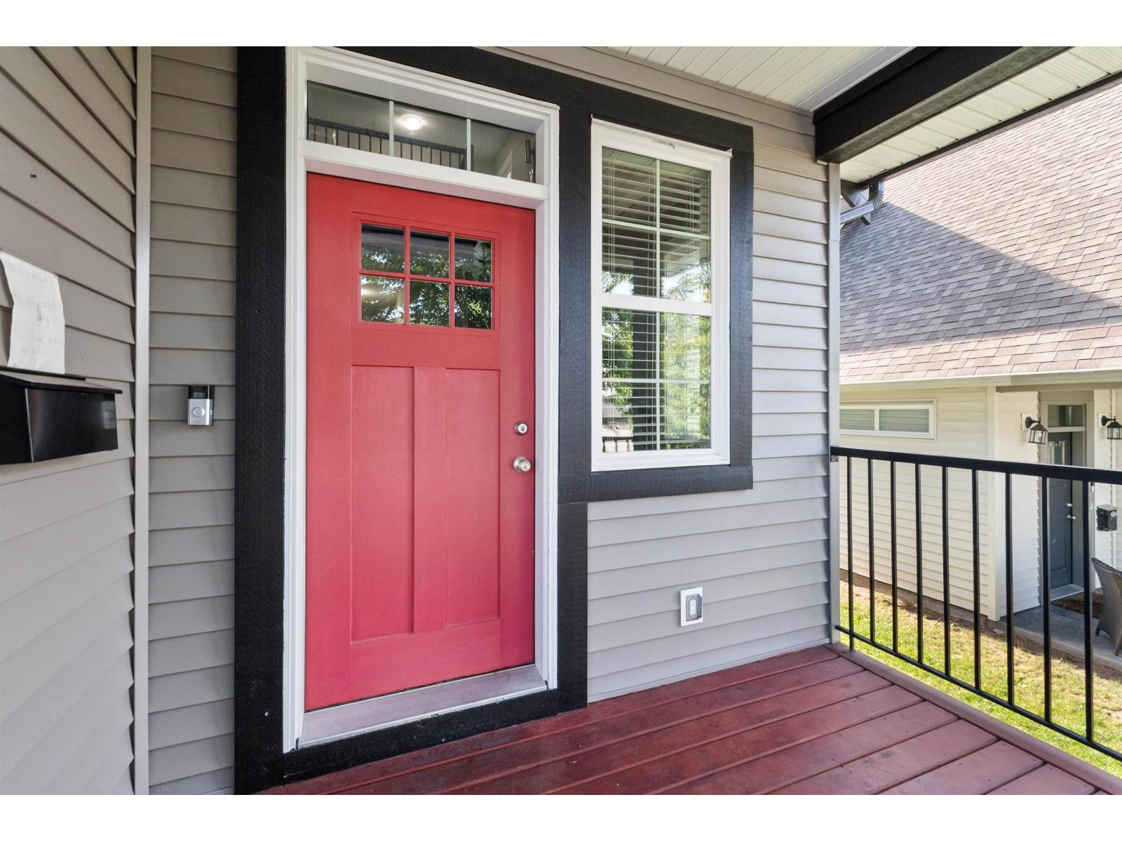 10249 MANOR DRIVE|Fairfield Island